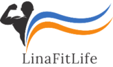 linafitlife.com